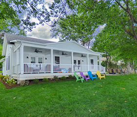 Seneca Lake rentals, vacation rentals in the finger lakes ny, luxury vacation rentals in the finger lakes, seneca lake vacation rentals, restore antique school house vacation rental, renovated antique home, antique home with lakefront to rent. premier lakefront home for rent,. ,