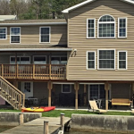 boat tours in seneca lake