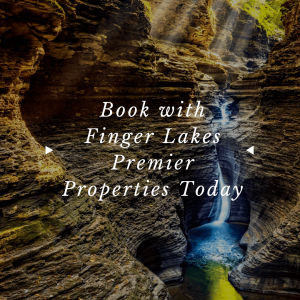 cta book with finger lakes premier properties