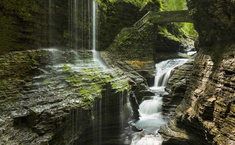 5 Things to Do in Watkins Glen, NY, for the Perfect Vacation