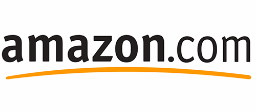 amazon.com amenities for guests in a vacation rental