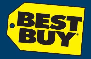 best buy smart tv's for guests 