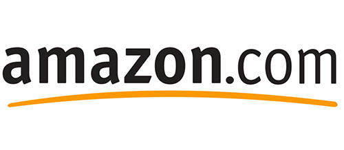 amazon.com amenities for outdoor patios