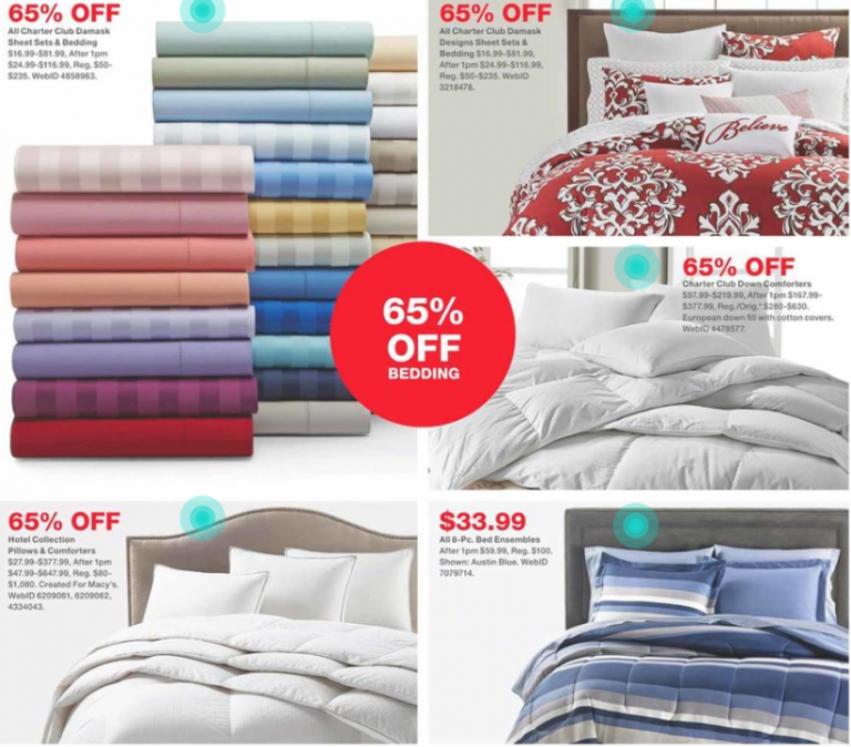 10 Best Black Friday Purchases for Vacation Rental Homeowners